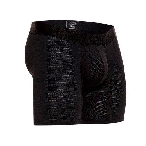 Mundo unico boston men - unico, men's