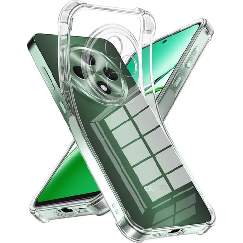 Coque pour oppo - coque, /