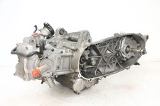 MOTEUR - YAMAHA X-MAX XMAX 125