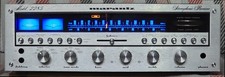 Marantz 2285 Amplificateur / Tuner Stéréo 2 X 85W