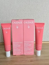 Caudalie VinoHydra Creme Sos