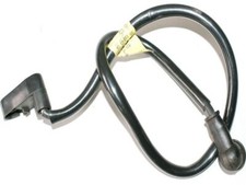 Honda XR 125 L JD19 Câble de