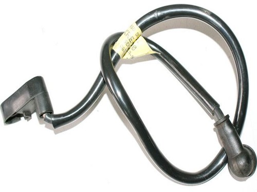 Honda 125 jd19 câble - honda,