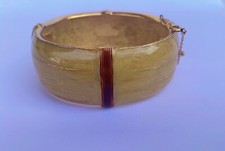 Bracelet BALENCIAGA Paris Cuff