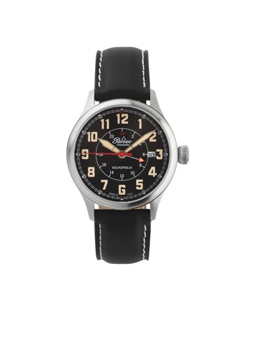 Montre perseo squad gmt - montre,