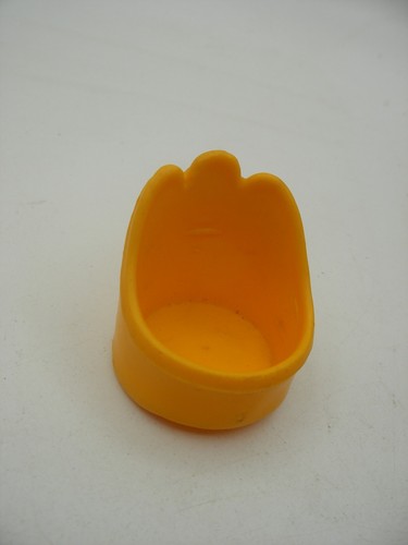 Kenner vintage tree tots - kenner,