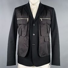 DSQUARED2 Taille 44 Manteau