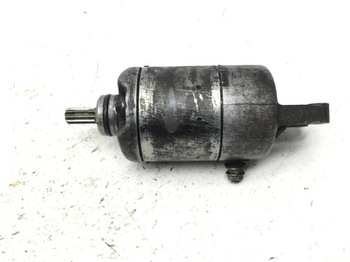 Moteur arrêt yamaha majesty - d'arrêt,