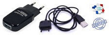 Chargeur secteur - chargeur, 1