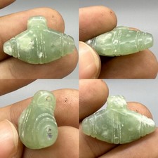 Véritable amulette romaine