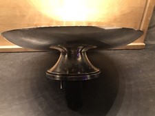 ANCIENNE COUPE SUR PIED EN