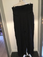 Magnifique pantalon chacok - magnifique,