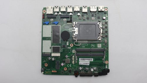 Lenovo thinkcentre m70q gen - lenovo,