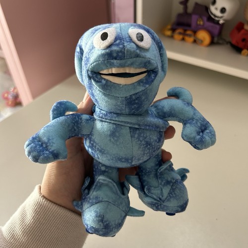 Peluche mascotte coupe - , du