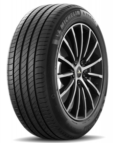 Michelin 185 r15 - 185/65, 92t