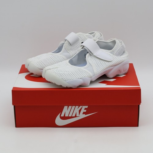 848386 100 nike air rift - nike,