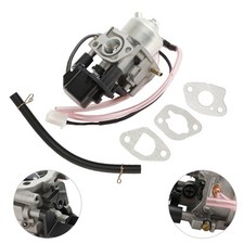 Carburateur pour HONDA EU3000