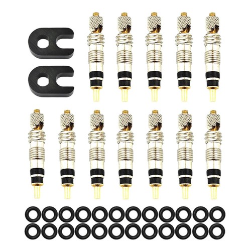 Ensemble outils valve de - de,