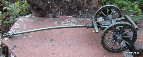 Soldat mhsp atlas napoleon - soldat,