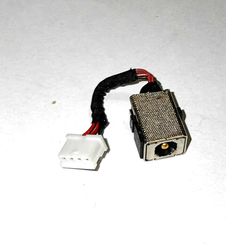 Compaq mini cq10 400 - cq10-400,