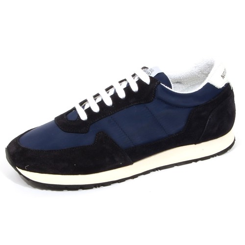 G1030 sneaker uomo national - uomo,