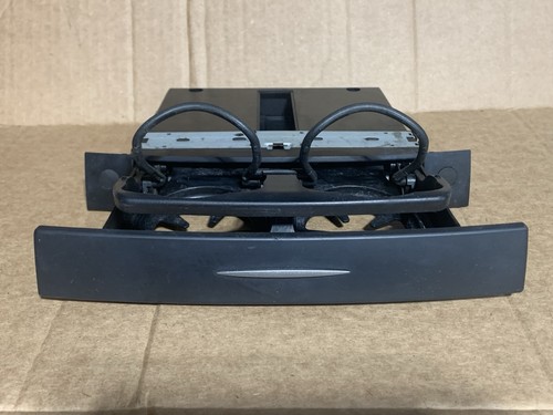 Mercedes r171 slk300 - 05-11,