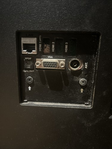 Télévision telefunken - télévision,