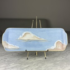 Jonathan Hansen X Marie Daage
