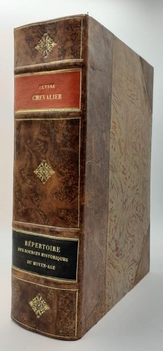 Chevalier répertoire - chevalier,