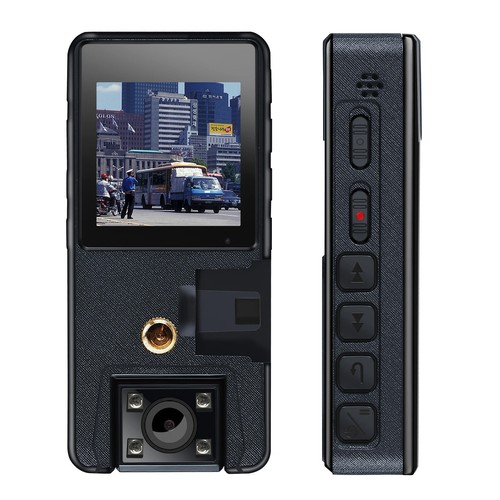 Vandlion a39 complet 1080p - a39,