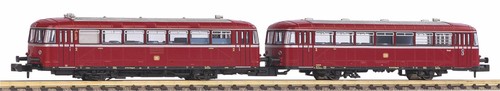 Piko 40255 set pièces - 40255,