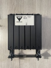 Procom bpf70 - procom, bpf70/6