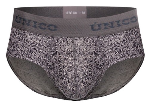 Mens underwear unico - mens, underwear: