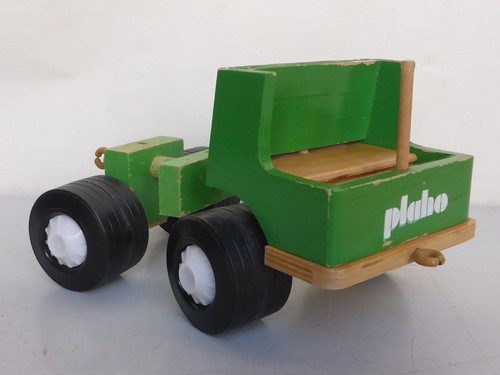 Reste ancien camion en - ancien,