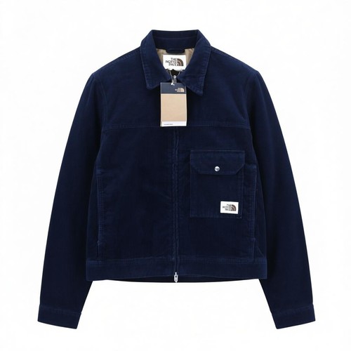 The north face - north, veste