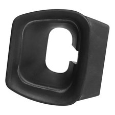 Cache arrêt de porte avant pour VOLKSWAGEN Transporter T4 (1990-2003)
