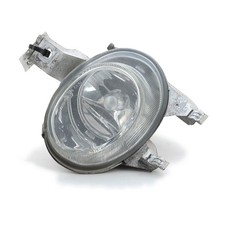 Antibrouillard avant droit -