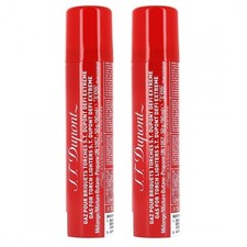 2 recharges gaz pour briquets