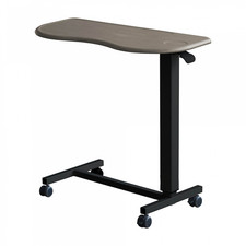 Intermed Table de chevet d