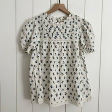Zadig & Voltaire Tua Dobby