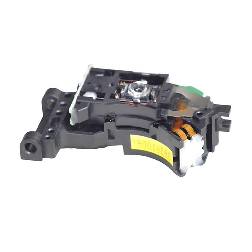 Laser lens optical pickup - pickup, for