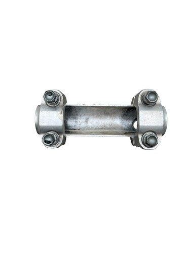Pontets guidon ktm 250 - pontets, de