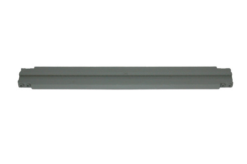 Lego train rails chemin - lego®, 9v