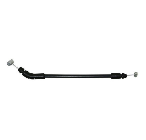 Cable transmission frein - cable-transmission,