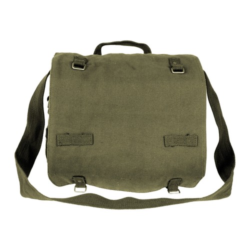 Mfh combat sac - mfh, grand