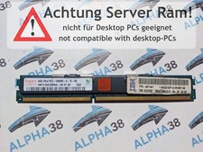 Hynix 8 GB DDR3-1333