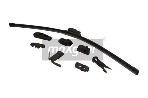 Maxgear 9750 essuie - 39-9750, essuie-glace