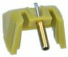 n 79-Diamant pour platine JVC  JLA1  JL-A1   JL A1