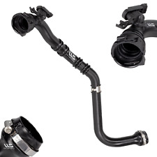 Tuyau pour Renault Kangoo II