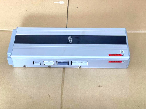 Lexus 86280 0w700 ls460 ls600 - 86280-0w700,